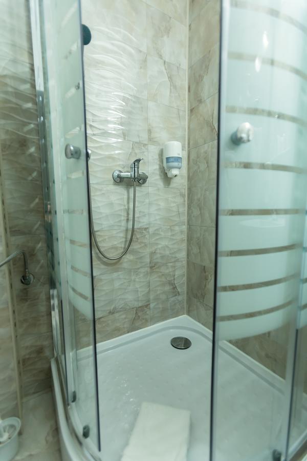 Express Residence Βραΐλα Εξωτερικό φωτογραφία