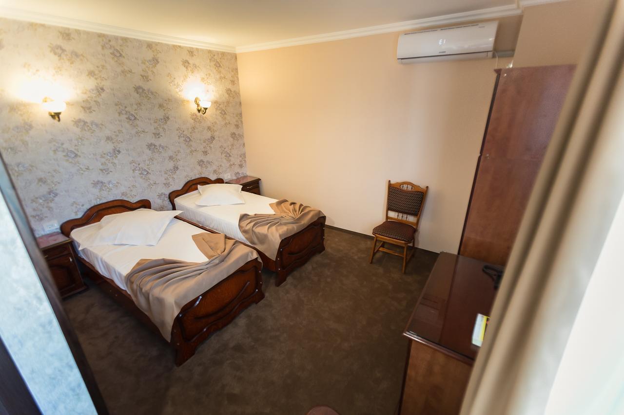 Express Residence Βραΐλα Εξωτερικό φωτογραφία