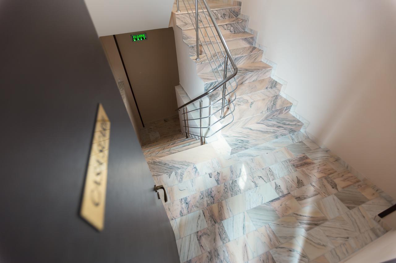 Express Residence Βραΐλα Εξωτερικό φωτογραφία